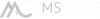 logo2